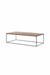 nooma_fur1063_kafiborcoffeetable_walnut-1