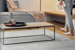 nooma_fur1061_kafiborcoffeetable_blackoak-1