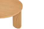 nooma_fur17293_kuvunestoftables_oak_vulcanoblack-1