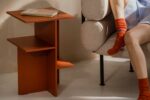 nooma_FUR1742_AtikBedsideTable_TerracottaBlush-4