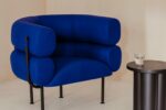 nooma_FUR2602_UbiArmchair_BlueberryPie-1