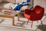 nooma_FUR3401_RM58Armchair_RustyRed-1