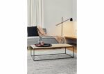 nooma_fur1062_kafiborcoffeetable_blackoak-1