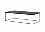 nooma_fur1061_kafiborcoffeetable_blackoak-1