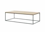 nooma_fur1062_kafiborcoffeetable_blackoak-1