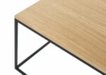 nooma_fur1062_kafiborcoffeetable_blackoak-1