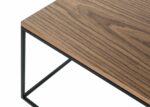 nooma_fur1063_kafiborcoffeetable_walnut-1