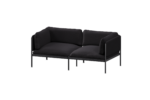 nooma_2Seater_ToomModularSofa_GraphiteBlack-1_1