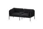 nooma_2Seater_ToomModularSofa_GraphiteBlack-1_1