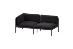 nooma_2Seater_ToomModularSofa_GraphiteBlack-2_3