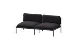 nooma_2Seater_ToomModularSofa_GraphiteBlack-3_1