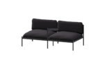 nooma_2Seater_ToomModularSofa_GraphiteBlack-3_1