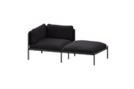 nooma_2Seater_ToomModularSofa_GraphiteBlack-4_1