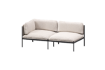 nooma_2Seater_ToomModularSofa_OatmilkBeige-2_3