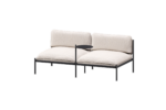 nooma_2Seater_ToomModularSofa_OatmilkBeige-3_1