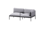 nooma_2Seater_ToomModularSofa_PaleGrey-2_3