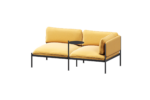 nooma_2Seater_ToomModularSofa_YellowOchre-2_3