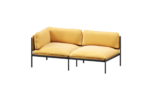 nooma_2Seater_ToomModularSofa_YellowOchre-2_3