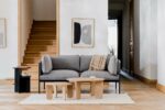 nooma_LoungeChair_ToomModularSofa_PaleGray-2