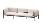 nooma_3Seater_ToomModularSofa_OatmilkBeige-9