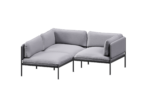 nooma_3Seater_ToomModularSofa_PaleGrey-10