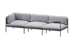 nooma_3Seater_ToomModularSofa_PaleGrey-1