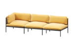 nooma_3Seater_ToomModularSofa_YellowOchre-1