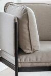 nooma_Ottoman_ToomModularSofa_OatmilkBeige-1