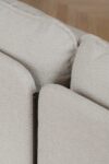 nooma_6Seater_ToomModularSofa_OatmilkBeige-3