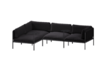 nooma_4Seater_ToomModularSofa_GraphiteBlack-7