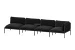 nooma_4Seater_ToomModularSofa_GraphiteBlack-1