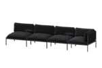 nooma_4Seater_ToomModularSofa_GraphiteBlack-1