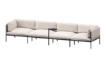 nooma_4Seater_ToomModularSofa_OatmilkBeige-9