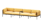 nooma_4Seater_ToomModularSofa_YellowOchre-9