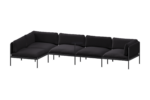 nooma_5Seater_ToomModularSofa_GraphiteBlack-5