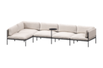 nooma_5Seater_ToomModularSofa_OatmilkBeige-5