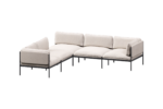 nooma_5Seater_ToomModularSofa_OatmilkBeige-5