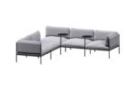 nooma_5Seater_ToomModularSofa_PaleGrey-5