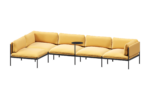 nooma_5Seater_ToomModularSofa_YellowOchre-5