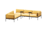 nooma_5Seater_ToomModularSofa_YellowOchre-5