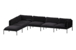 nooma_6Seater_ToomModularSofa_GraphiteBlack-3