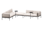 nooma_6Seater_ToomModularSofa_OatmilkBeige-3