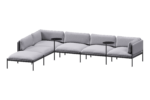 nooma_6Seater_ToomModularSofa_PaleGrey-3