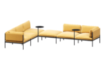 nooma_6Seater_ToomModularSofa_YellowOchre-3