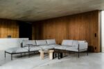 nooma_2Seater_ToomModularSofa_PaleGrey-2_3