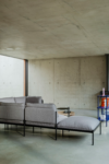 nooma_6Seater_ToomModularSofa_PaleGrey-3