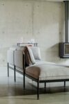 nooma_Ottoman_ToomModularSofa_PaleGray-1