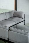 nooma_2Seater_ToomModularSofa_PaleGrey-2_3