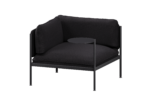 nooma_LoungeChair_ToomModularSofa_GraphiteBlack-2