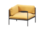 nooma_LoungeChair_ToomModularSofa_YellowOchre-2